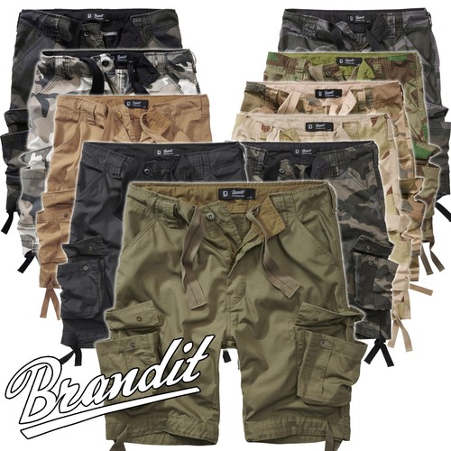 Brandit urban legend - brandit, ripstop