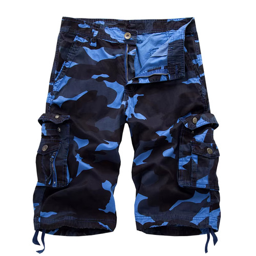 2024 sommer military - 2024,