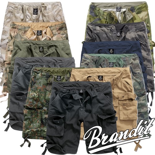 Brandit urban legend - brandit, herren