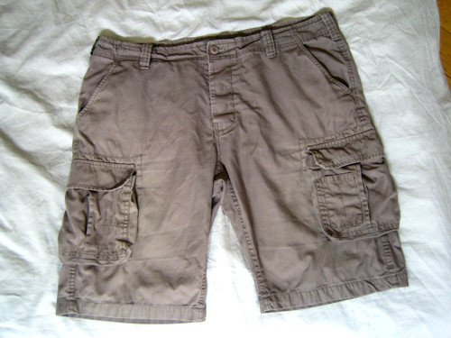 Airborne vintage surplus hose - airborne,