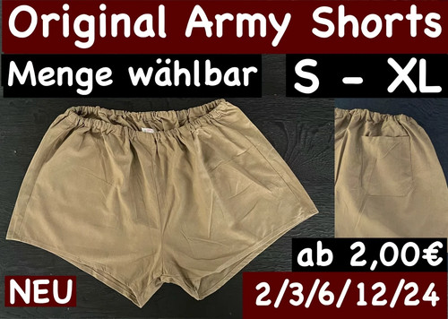 Orig army sport - orig.,