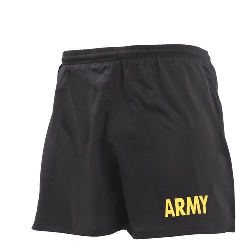 Sporthose army physical - us,