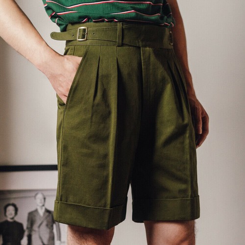 Britische herren gurkha - britische,