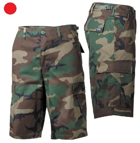 Sommer shorts bermuda - us,
