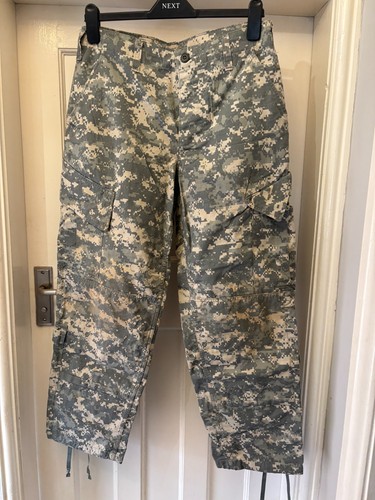 Army ucp digital - army,