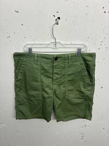 Unis men fatigue army - men’s,