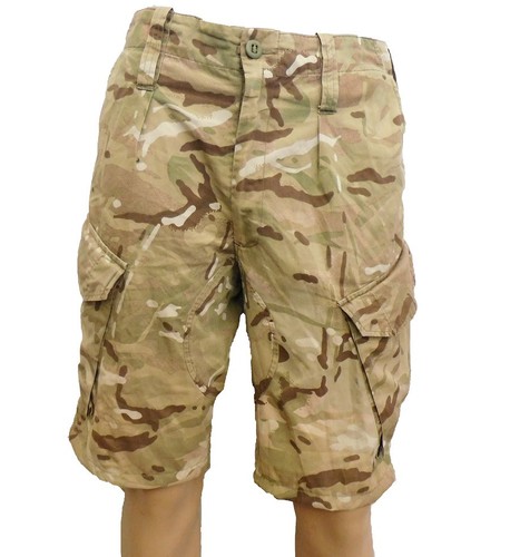 Britische armee bermuda mtp - bermuda,