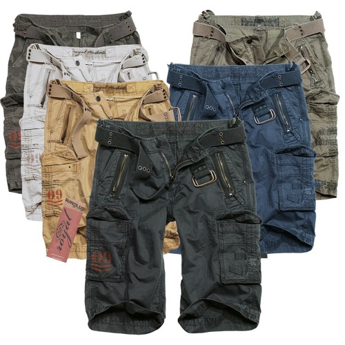 Surplus raw vintage royal - raw,