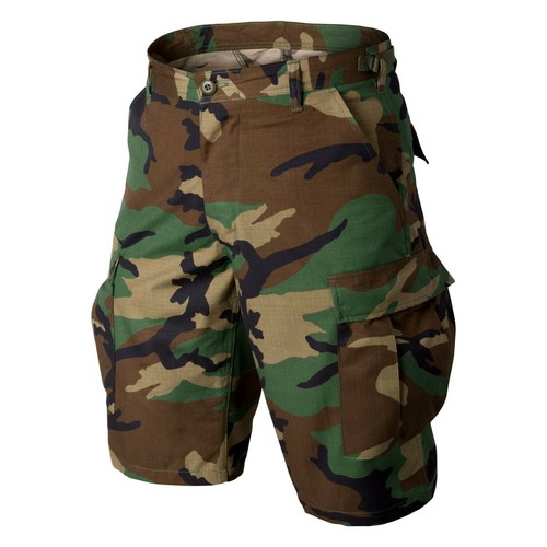 Helikon tex bdu army freizeit - helikon,