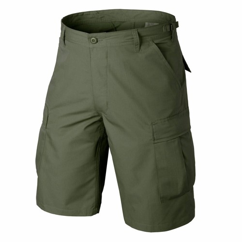 Helikon tex bdu army outdoor - helikon,