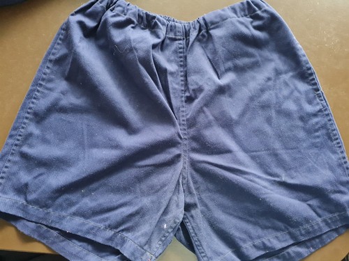 Briish army shorts - army,