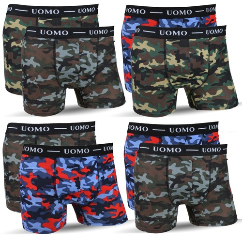 Pack herren - er,