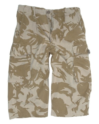 Britische armee bermuda army - armee,