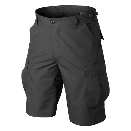 Helikon tex bdu army - bdu,