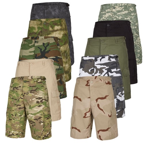 Urbandreamz herren army - herren,