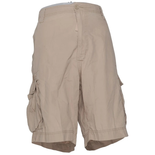Dressmann cargo shorts - dressmann,,
