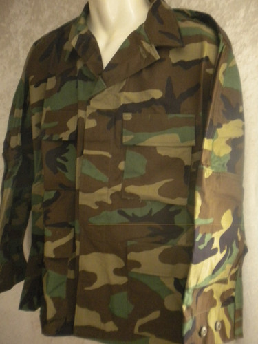 Original army military - original,
