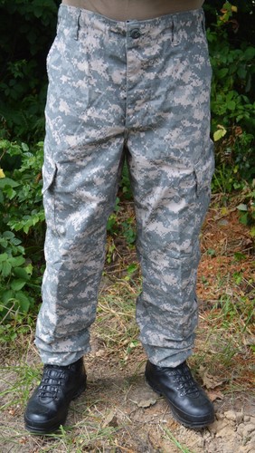 Army ucp feldhose tarnhose - feldhose,