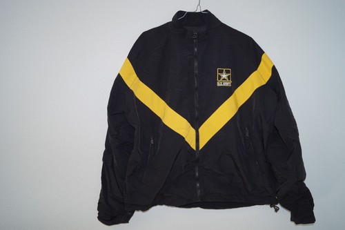 Army physical apfu - army,