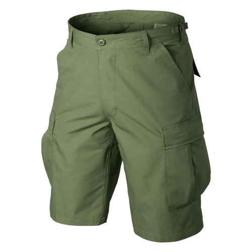 Helikon tex bdu army outdoor - bdu,