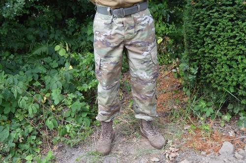 Originale army ocp tarnhose - originale,
