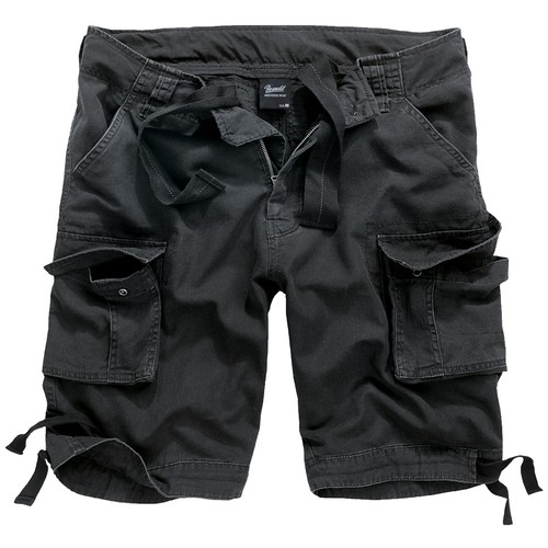 Brandit urban legend - urban, shorts