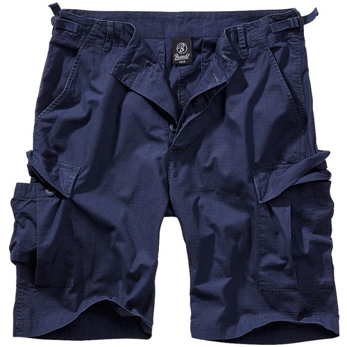 Brandit bdu ripstop shorts - bdu,