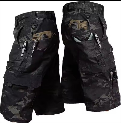Herren tarnfarben - herren,