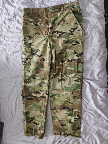 Army hose ocp - army, acu