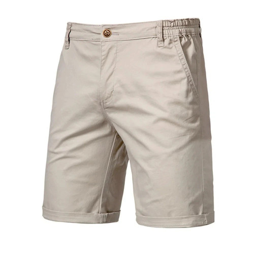 Herren shorts bermudas - shorts,