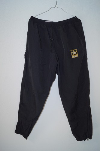 Army physical apfu hose - army,