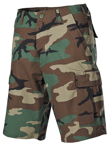 Bdu cargo cotton - us,