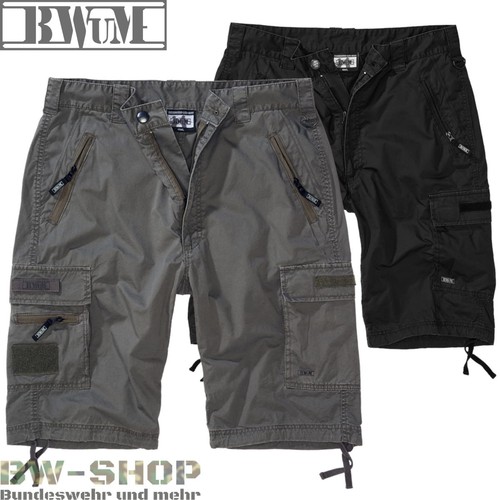 Bwum tactical shorts army - shorts,