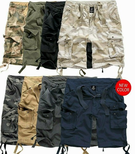 Brandit urban legend herren - brandit,