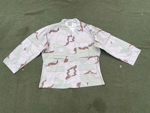 Army coat rip - army,