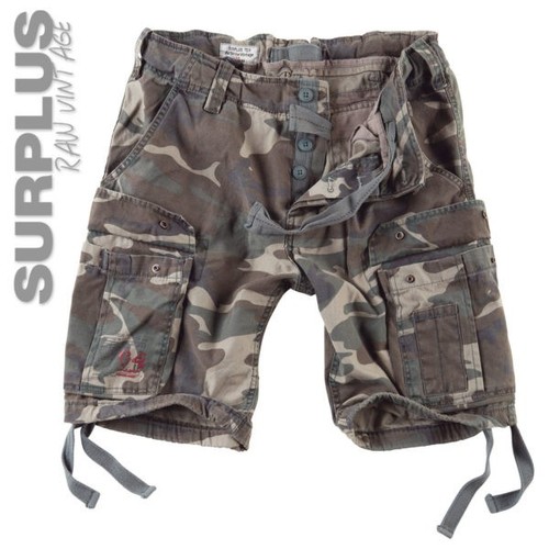 Surplus airborne vintage - airborne,