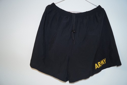 Army physical apfu - physical,