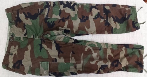 Army feldhose größe - us,