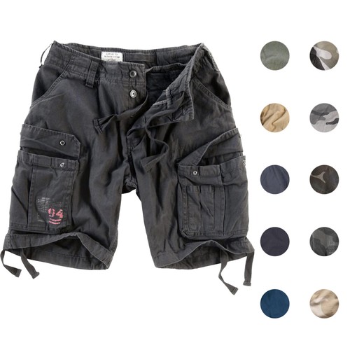 Surplus airborne vintage - surplus,