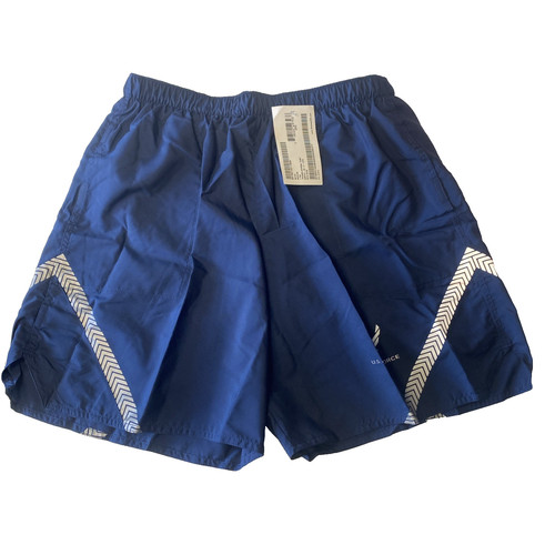 Air force iptu - air, shorts