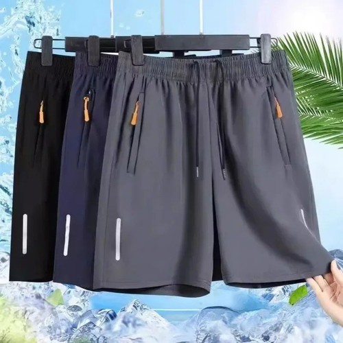 Herren sporthose kurzhose - sporthose,