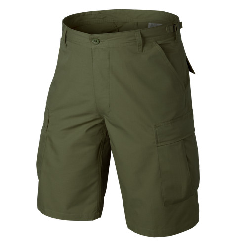 Helikon tex bdu - tex,