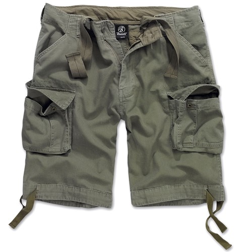 Brandit urban legend shorts - brandit,