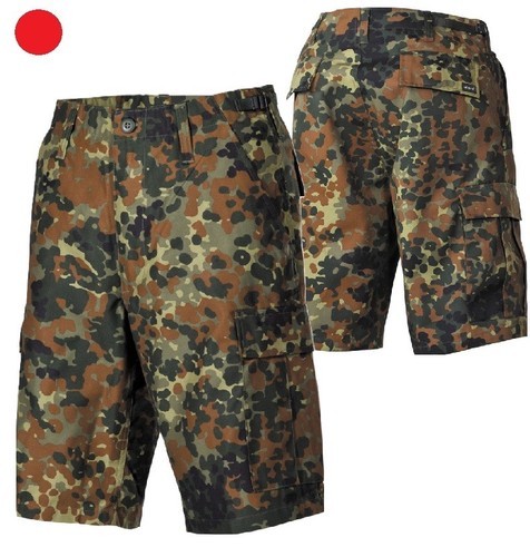 Sommer shorts bermuda - us,