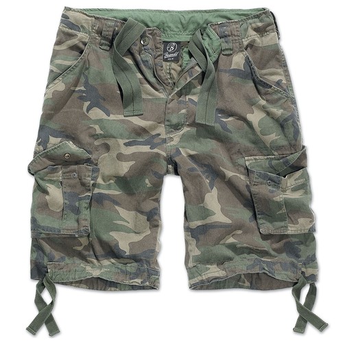Brandit urban legend cargo - brandit,